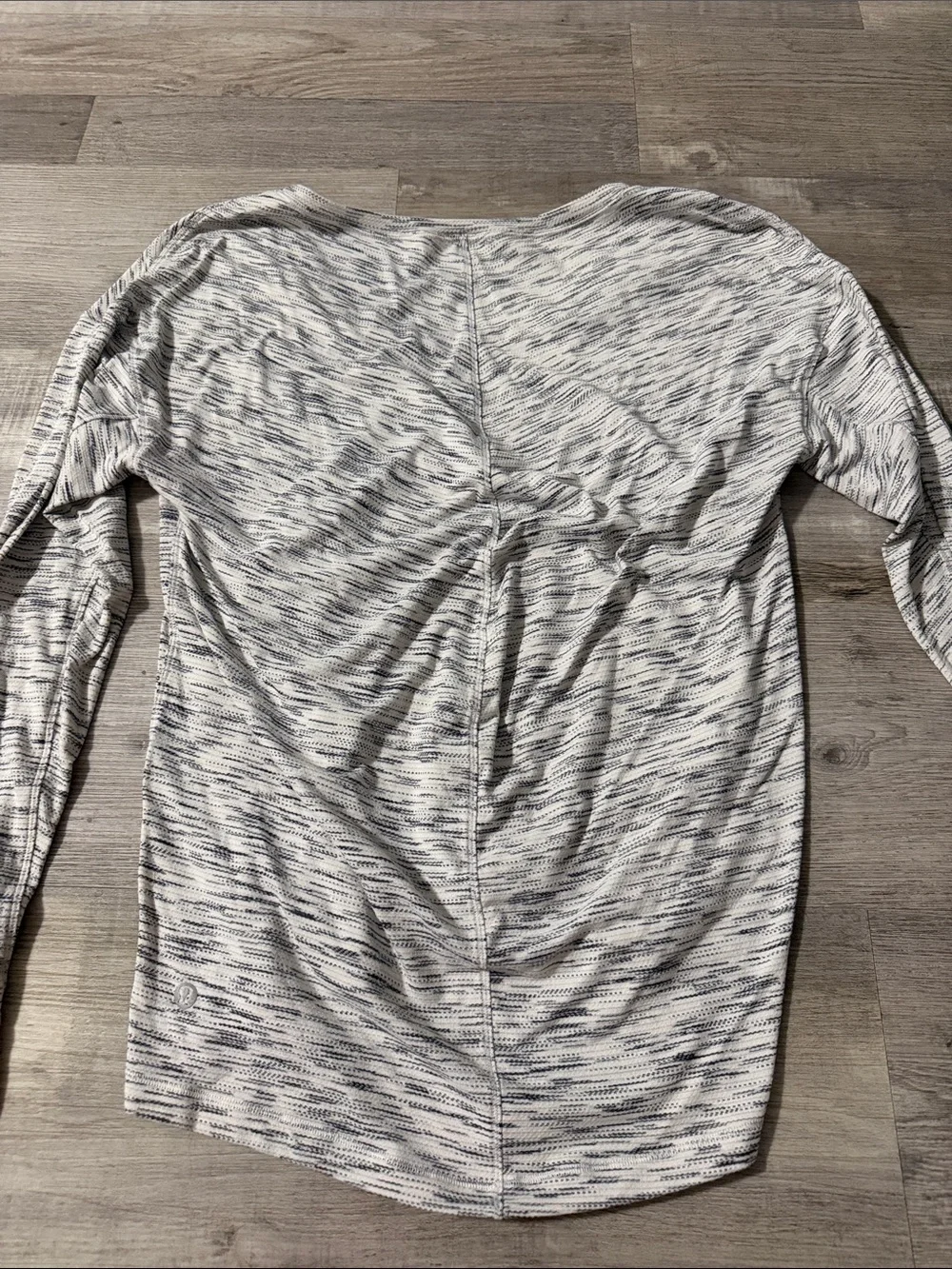 lululemon athletica women’s lululemon
